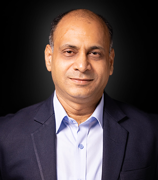 Mahesh-Chandra-Bajoria